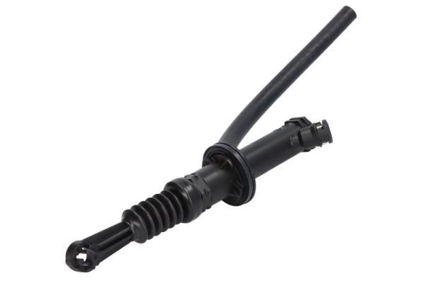 ABE F9R016ABE Master Cylinder, clutch