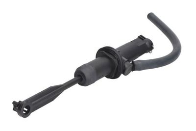Master Cylinder, clutch ABE F9R017ABE