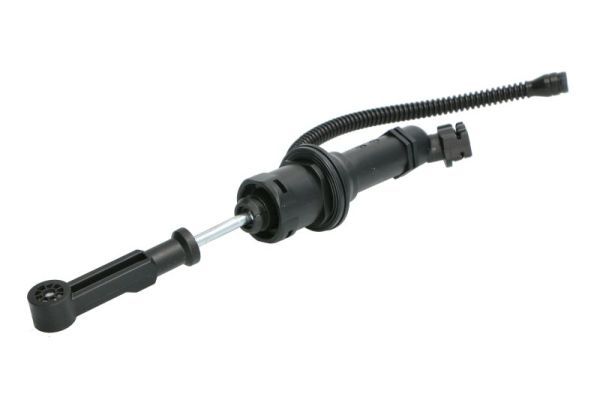 ABE F9R018ABE Master Cylinder, clutch