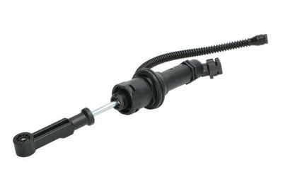 Master Cylinder, clutch ABE F9R018ABE