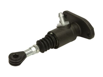 Master Cylinder, clutch ABE F9W001ABE