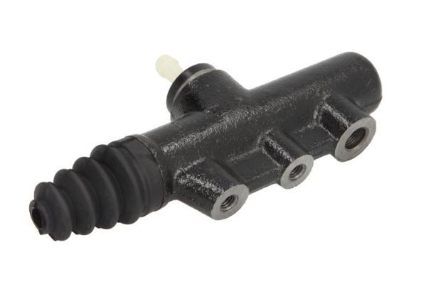 ABE F9W002ABE Master Cylinder, clutch