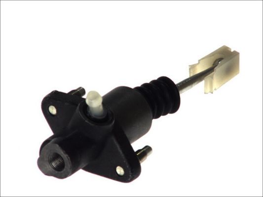 ABE F9W003ABE Master Cylinder, clutch