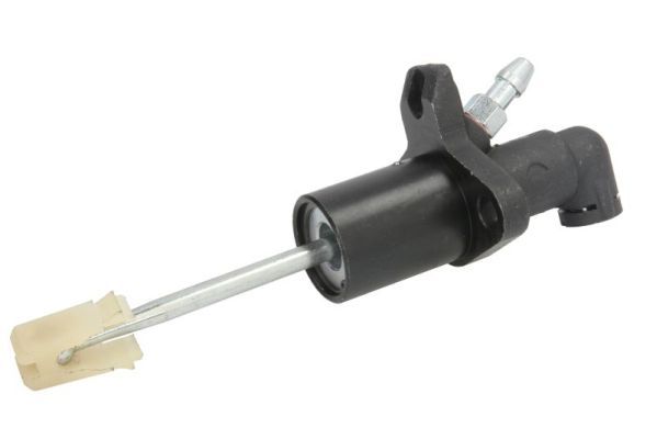ABE F9W005ABE Master Cylinder, clutch