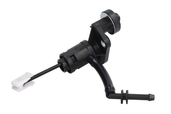 ABE F9W006ABE Master Cylinder, clutch
