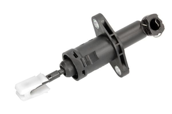 ABE F9W010ABE Master Cylinder, clutch