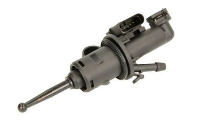 Master Cylinder, clutch ABE F9W011ABE