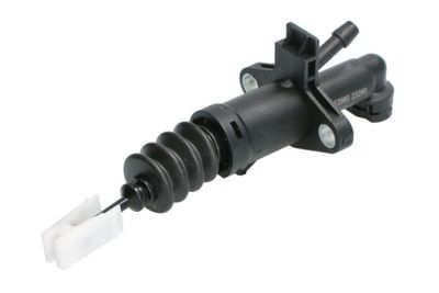 Master Cylinder, clutch ABE F9W015ABE