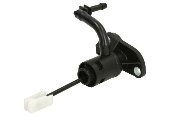 ABE F9W017ABE Master Cylinder, clutch