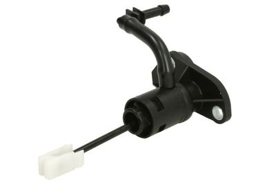 Master Cylinder, clutch ABE F9W017ABE