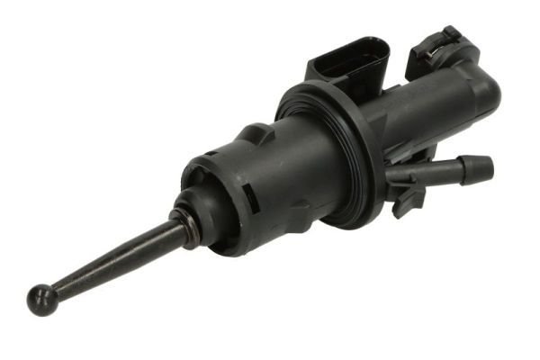 ABE F9W019ABE Master Cylinder, clutch