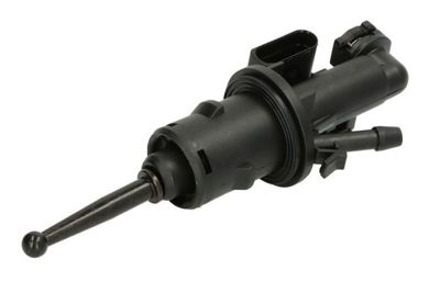 Master Cylinder, clutch ABE F9W019ABE