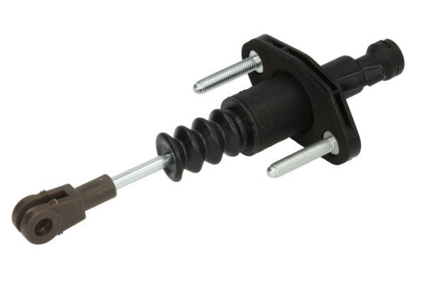 ABE F9X001ABE Master Cylinder, clutch