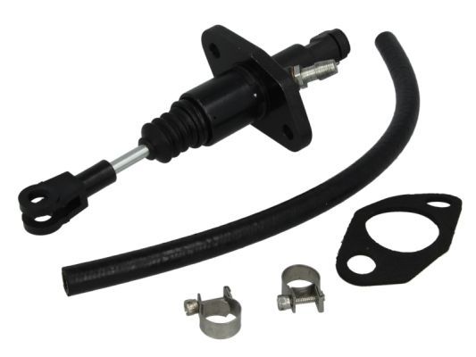 ABE F9X002ABE Master Cylinder, clutch