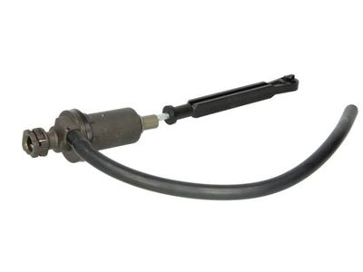 Master Cylinder, clutch ABE F9X003ABE