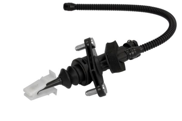 ABE F9X004ABE Master Cylinder, clutch