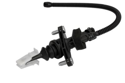 Master Cylinder, clutch ABE F9X004ABE