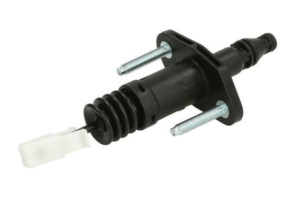 ABE F9X005ABE Master Cylinder, clutch