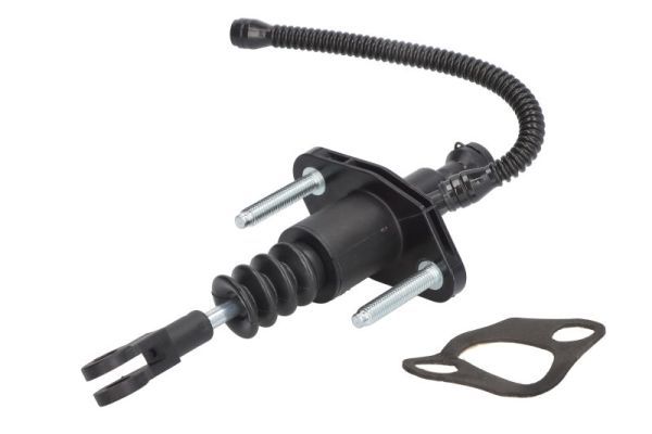 ABE F9X006ABE Master Cylinder, clutch