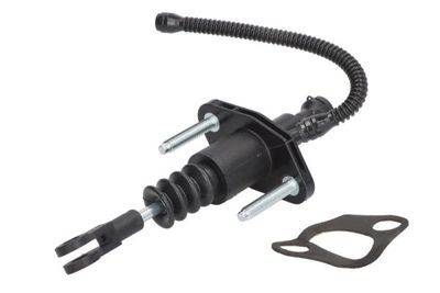 Master Cylinder, clutch ABE F9X006ABE