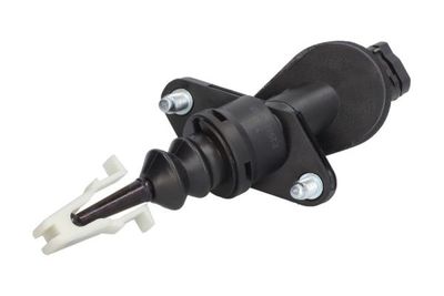 Master Cylinder, clutch ABE F9X007ABE