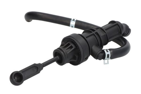 ABE F9Y000ABE Master Cylinder, clutch