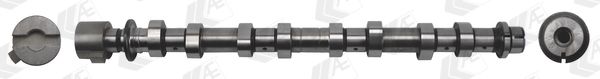 AE CAM1003 Camshaft