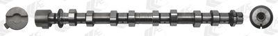 Camshaft AE CAM1003