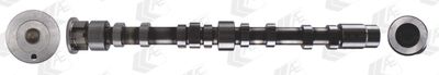 Camshaft AE CAM1006