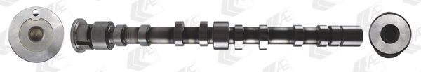 AE CAM1007 Camshaft