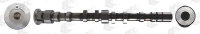 Camshaft AE CAM1007