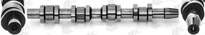 Camshaft AE CAM1009