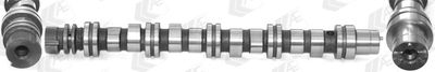 Camshaft AE CAM1015