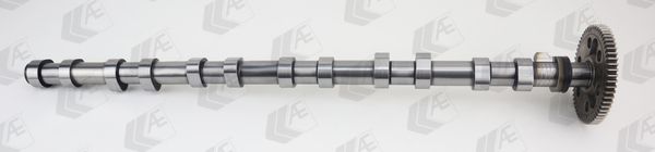 AE CAM1016 Camshaft