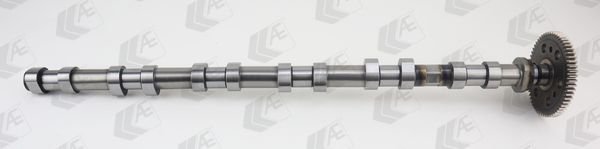 AE CAM1017 Camshaft