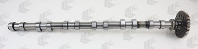 Camshaft AE CAM1017