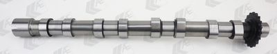 Camshaft AE CAM1018