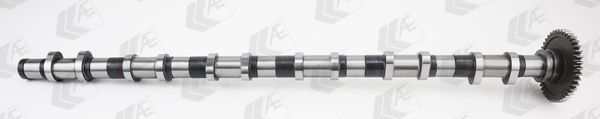AE CAM1021 Camshaft