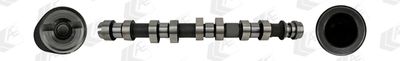 Camshaft AE CAM1022