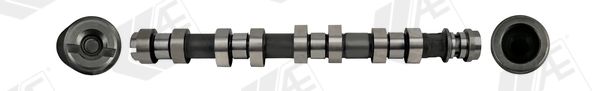 AE CAM1023 Camshaft