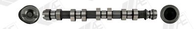 Camshaft AE CAM1023