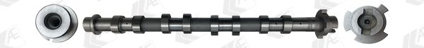 AE CAM1024 Camshaft