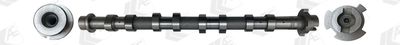 Camshaft AE CAM1024