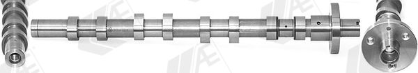 AE CAM1025 Camshaft