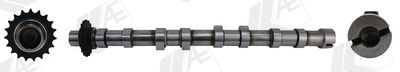 Camshaft AE CAM1032