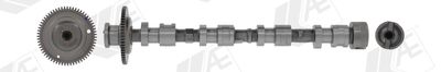 Camshaft AE CAM1035