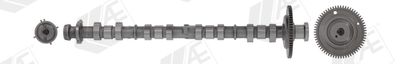 Camshaft AE CAM1036