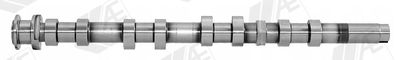 Camshaft AE CAM1046