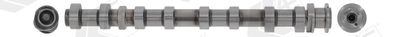 Camshaft AE CAM1047