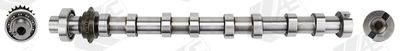 Camshaft AE CAM1050